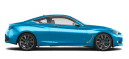 INFINITI Car Leasing | Tri-State Lease Deals Choose car INFINITI Car Leasing | Tri-State Lease Deals Choose car