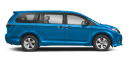 INFINITI Car Leasing | Tri-State Lease Deals Get Your Quote INFINITI Car Leasing | Tri-State Lease Deals Get Your Quote