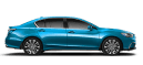 INFINITI Car Leasing | Tri-State Lease Deals Confirm Quote INFINITI Car Leasing | Tri-State Lease Deals Confirm Quote