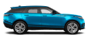 INFINITI Car Leasing | Tri-State Lease Deals Free delivery INFINITI Car Leasing | Tri-State Lease Deals free delivery